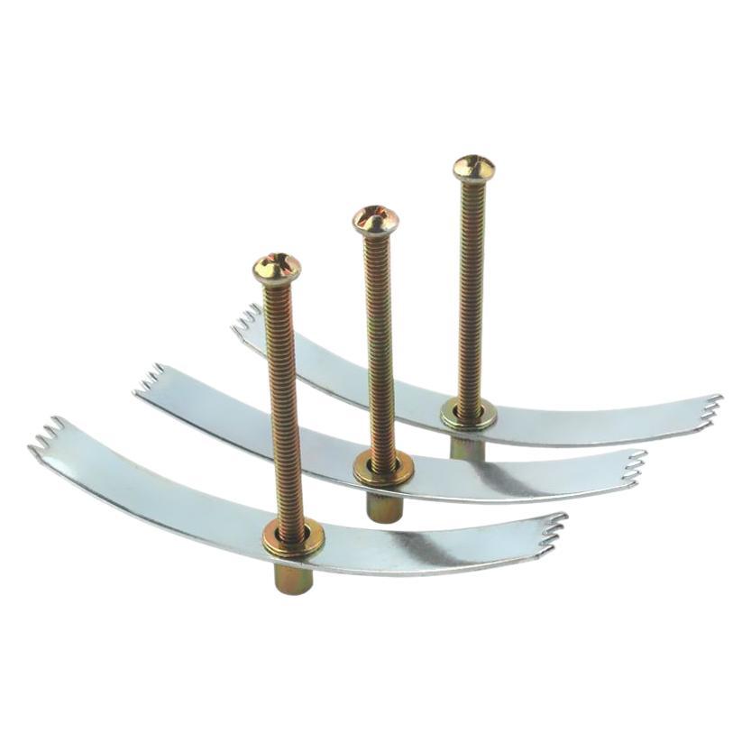 General Tool Damage Type 86 Cassette Repairer Bottom Box Repair Switch Socket Wire Box Holder Universal Repair