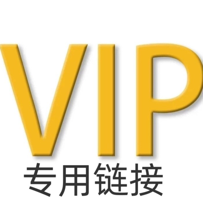 Гель алоэ вера End, 40г, проверка подлинности, для получения изображений продукта свяжитесь с службой поддержки