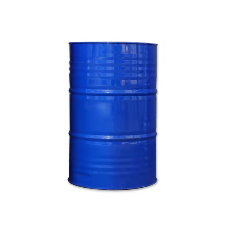 Industrial Grade Isopropylamine in Stock, Paint, Ink, Solvent, National Standard Isopropylamine