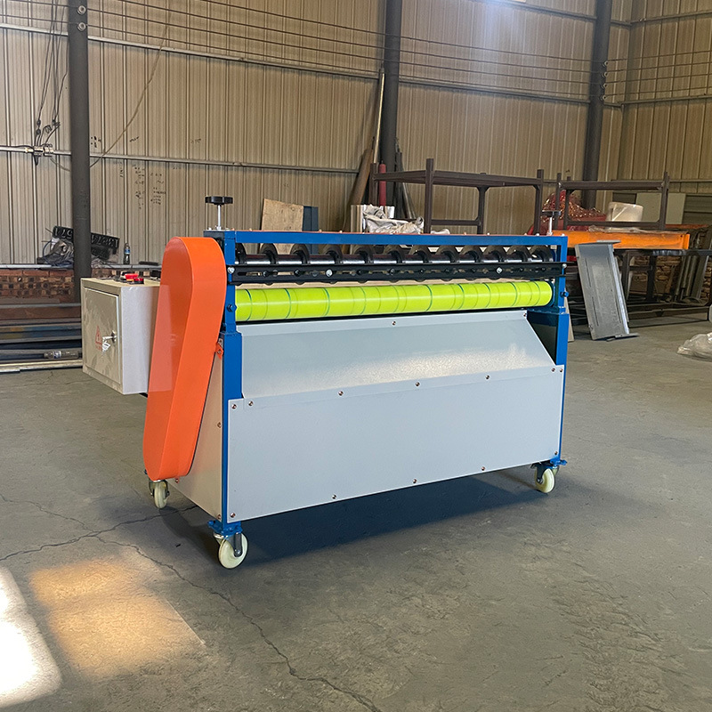 машина для нарезки резины, машина для нарезки картона, машина для нарезки кожи, машина для нарезки ткани, многофункциональная машина для резки резины, губчатый войлок