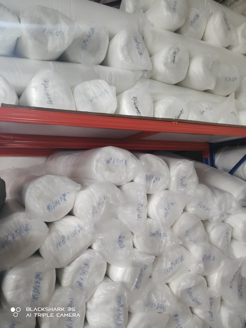 Прямые поставки, спрей для стирки, хлопок 40 г ~ 400 г для одежды, мебели, сумок 13113109092