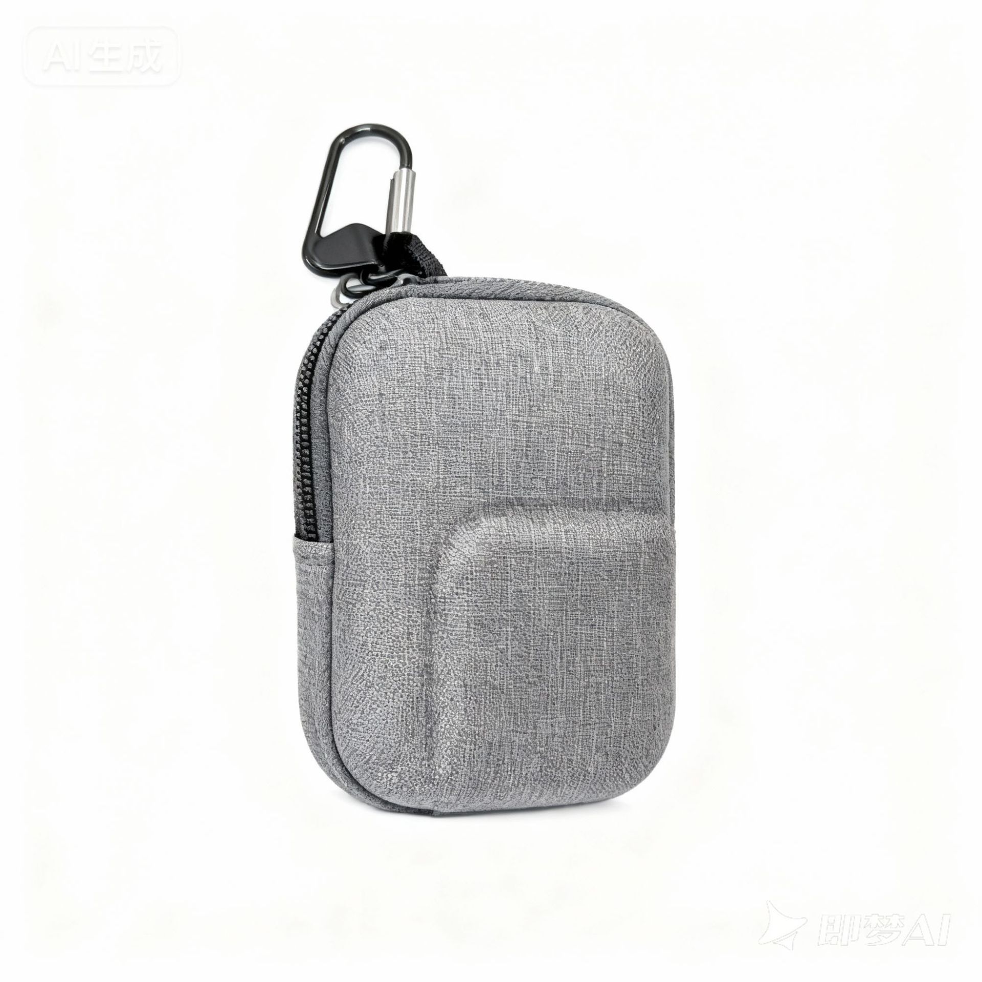 Suitable for Dji Osmo Action6/5 Pro/Insta Shadow Stone Go Pro Camera Cosmetics Bag