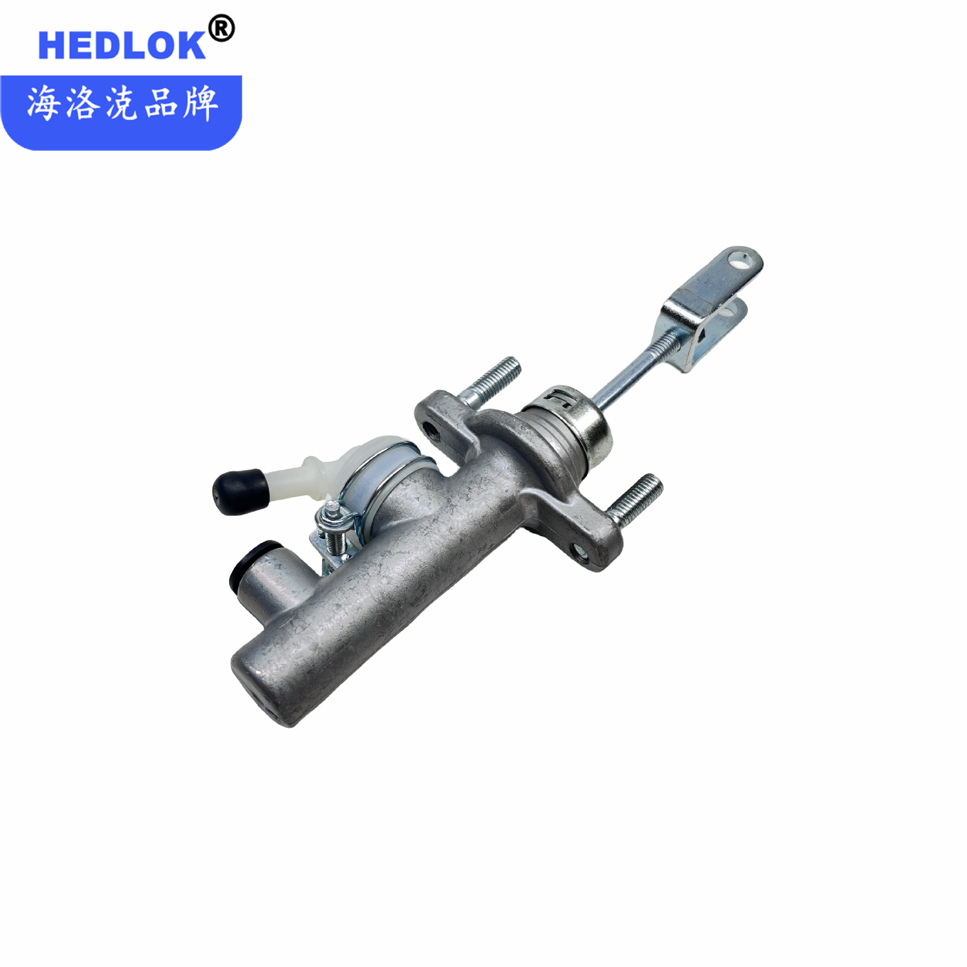 8-97946-626-1 applicable to 2012 ISUZU 50 Bell D-MAX clutch master cylinder