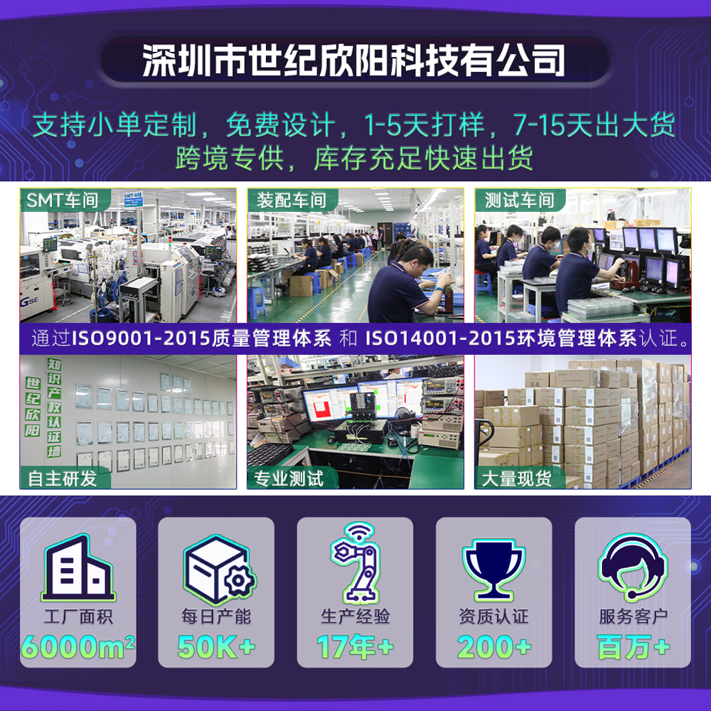 300M ADSL2 MODEM Modem No Router With Cat genuine goods Router Wholesale