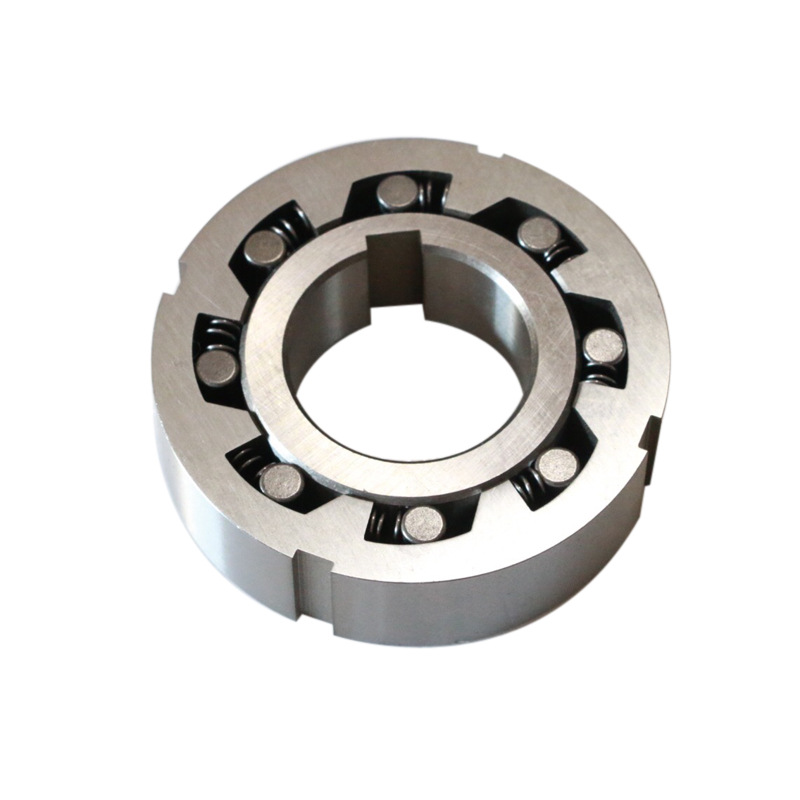 Alien wheel one-way clutch YWB82.65 × 22 YWB87.7 × 22 YWB72 × 26 YWB72 × 18