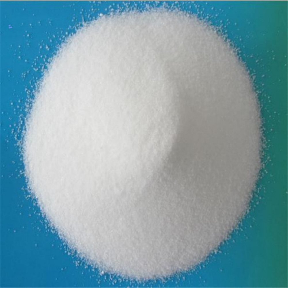 Цена завода на гидразин сульфат может продаваться в розницу и поддерживает онлайн-заказ промышленных классов гидразина сульфата из Шаньдуна