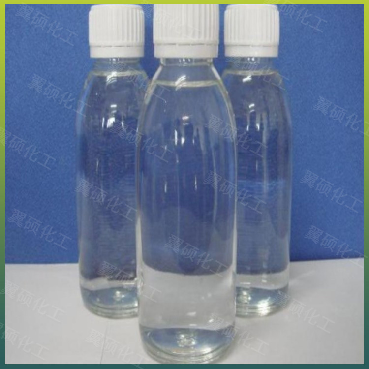 Glyoxal Textile Auxiliary Adhesive, Oxalic Acid Aldehyde Fiber Auxiliary, Dye Intermediate, Preferential Treatment for Large Quantities