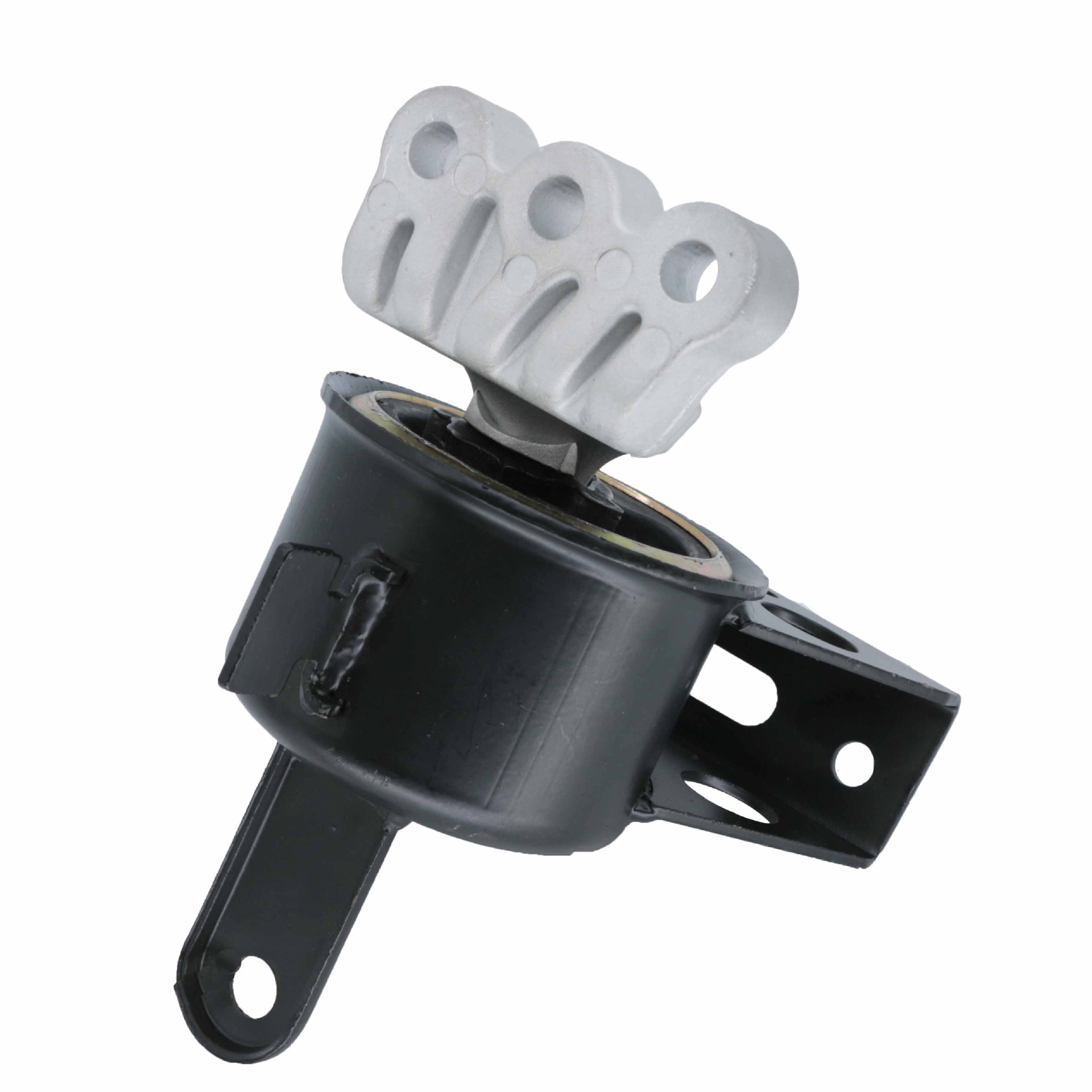 96686002 для Chevrolet S Parker крепление двигателя, клеевой элемент