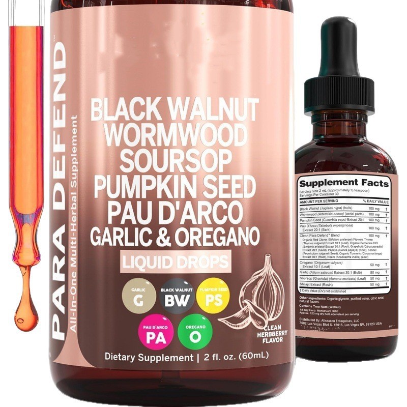 【In-Stock Wholesale Tk Amazon New Hot-Selling Black Walnut】Direct Sales from the Factory