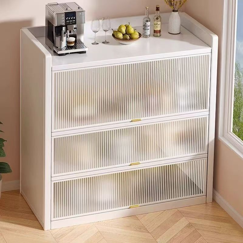 Tea Bar Cabinet, Tea Cabinet, Sideboard Cabinet, Living Room Storage Cabinet, Wall Storage Cabinet, Wall Cabinet, Kitchen Cabinet, Storage Cabinet