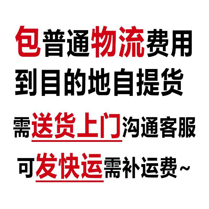 Wholesale Photo Paper 5 inch 6 inch 7 inch inkjet printing photo paper 180g200G 230G high-gloss photo paper