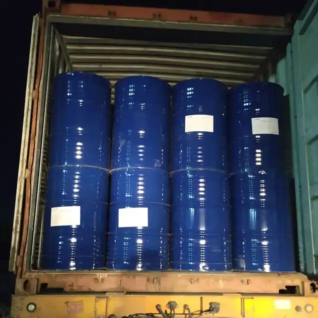 5-Chloropentanoic Acid, Direct Phone Call, Complete Variety, Nationwide Delivery, Wechat Reply Within 1 Minute, Flash Delivery to Shanghai