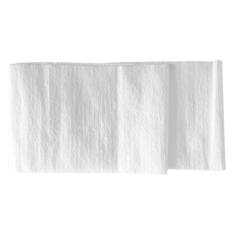 Australian Disposable Headband Velcro Beauty Salon Skin Care Headscarf Spa Elastic Non-Woven Headband