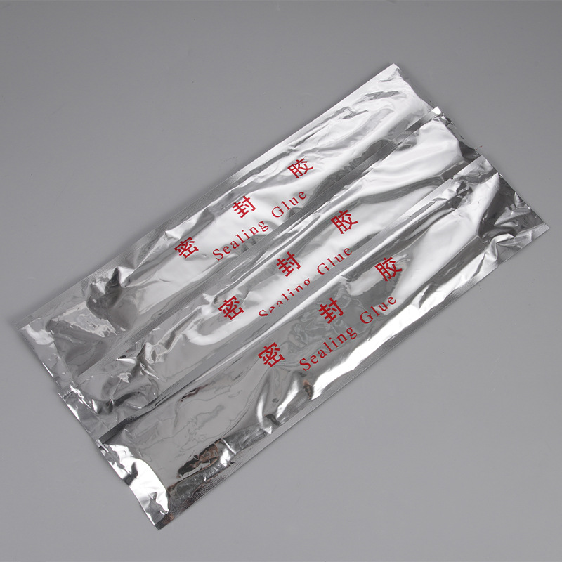 Cable Accessories Insulating Filling Glue Sealant Power Cable Cold and Hot Shrink Outdoor High Voltage Insulation Waterproof and High Temperature Resistant