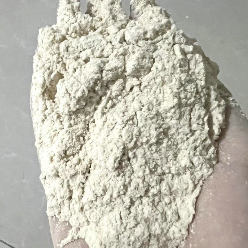 Fragrant Wood Powder, Ultra-Fine Pine Cellulose, Fine Wood Powder for Paper Making and Leakage, Sawdust Powder, Wholesale Powder for Paper Making