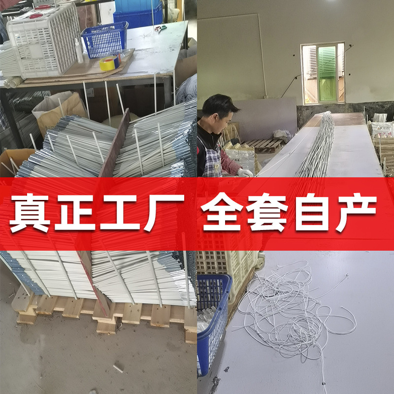 Cross-Border Balloon Arch Wedding Special Bracket Semi-Circular Arch Door Arc Background Decoration Set