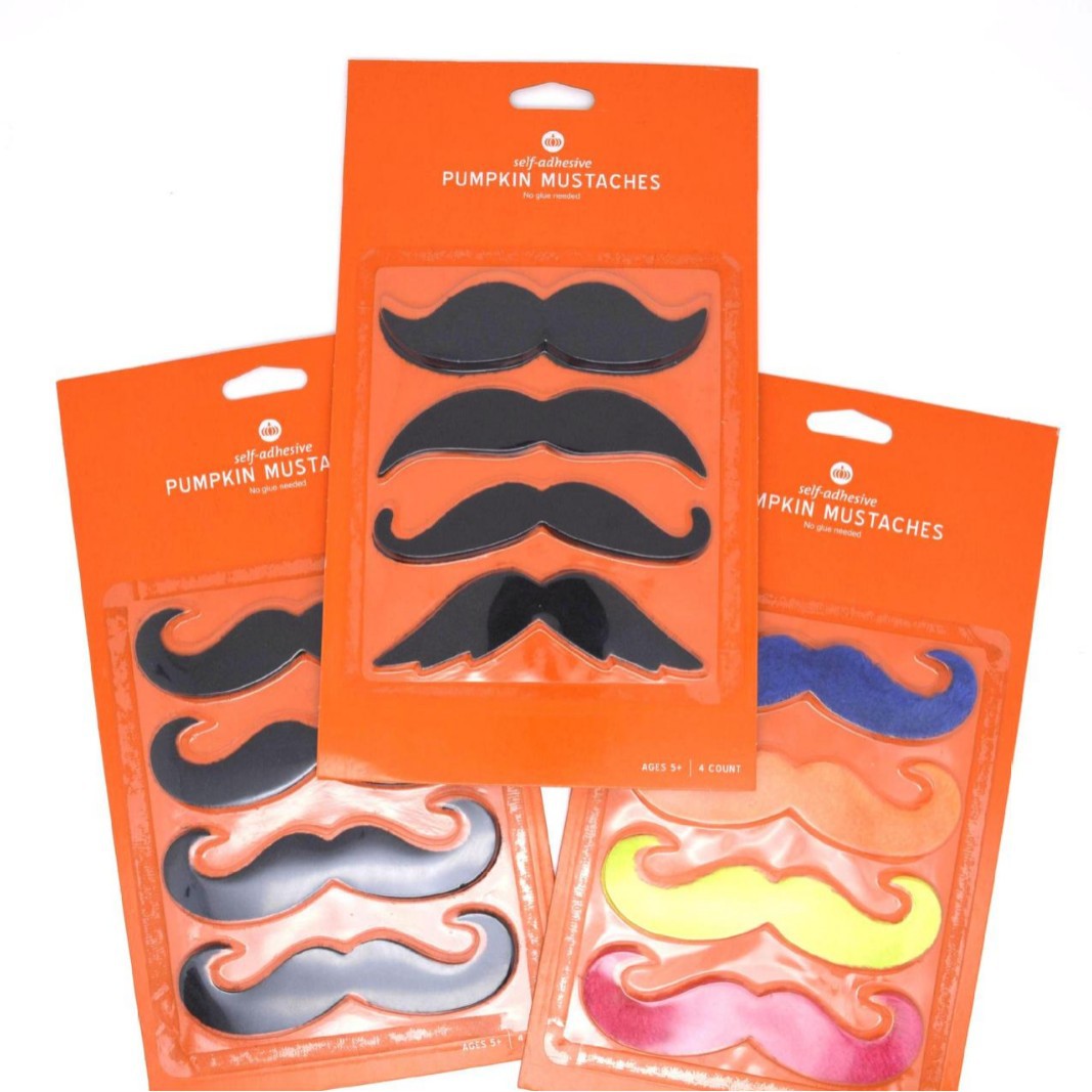 Смешные реквизиты борода арабского пирата искусственная борода Хэллоуин восьмиугольная борода реквизит для вечеринки