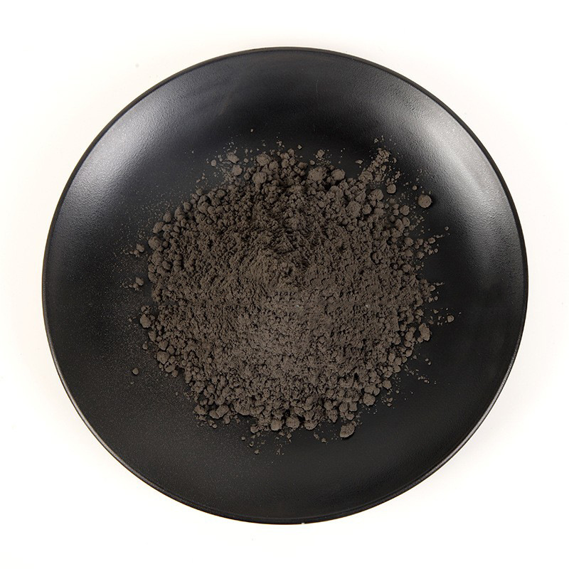 Nickel Powder, High-Purity Metal Conductive Nickel Powder T123/T255 Nickel Powder for Spraying, Pure Nickel Powder for Scientific Research and Experiments