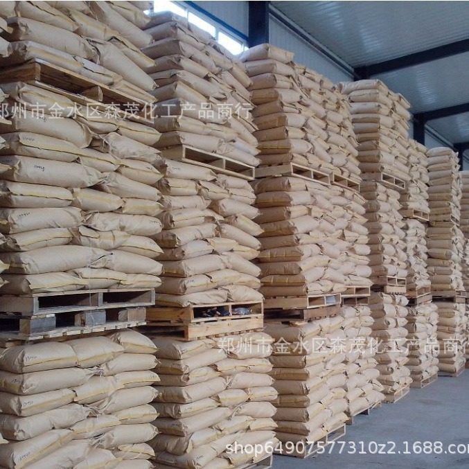 Sodium Acrylate Industrial Grade Content 99% Water Treatment Agent Sodium Acrylate