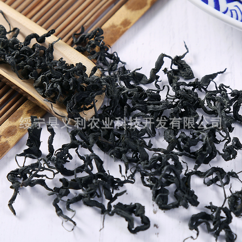 Оптовая поставка чая эвкоммии, чай из листьев эвкоммии, настоящий 500г, прямая продажа от производителя, честный бизнес, доступная цена