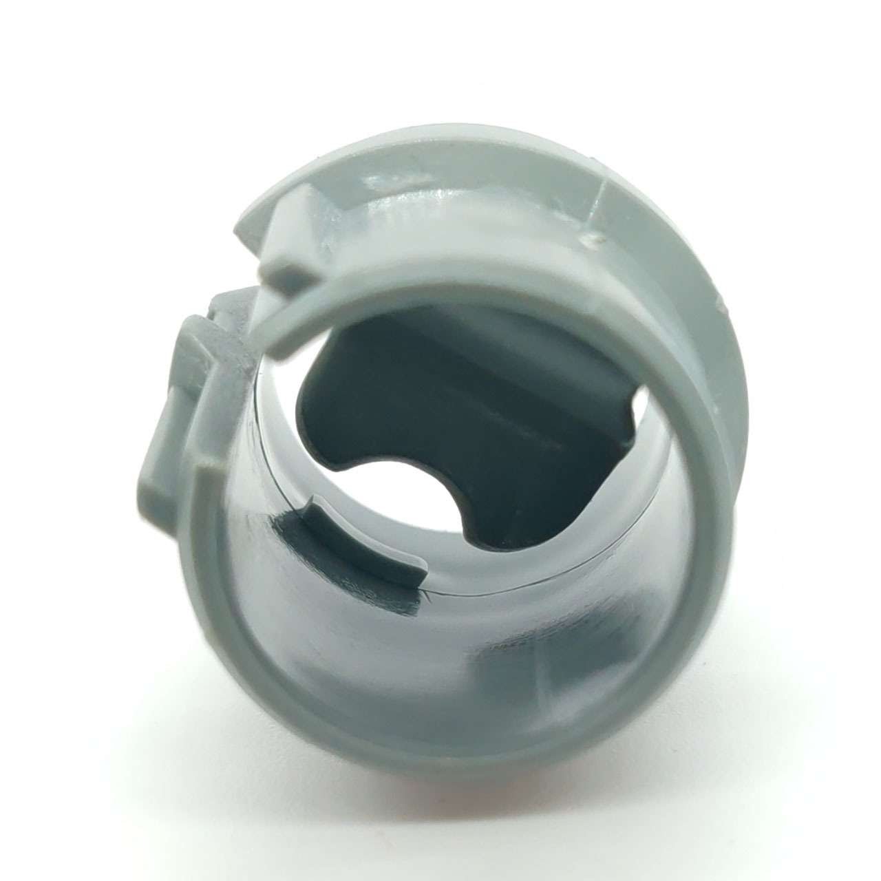 1/2 Cable connector non-metallic cable connector wire fixing buckle, buckle wire fixing