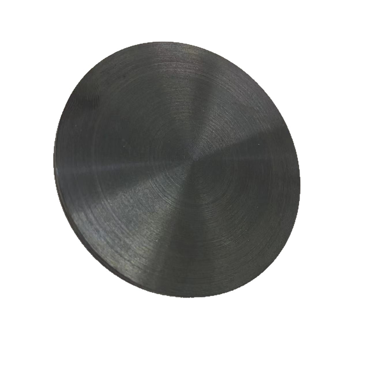 Direct Supply of Cerium Target Ce Metal Cerium for Scientific Research Experiments Cerium Particles Cerium Ingot