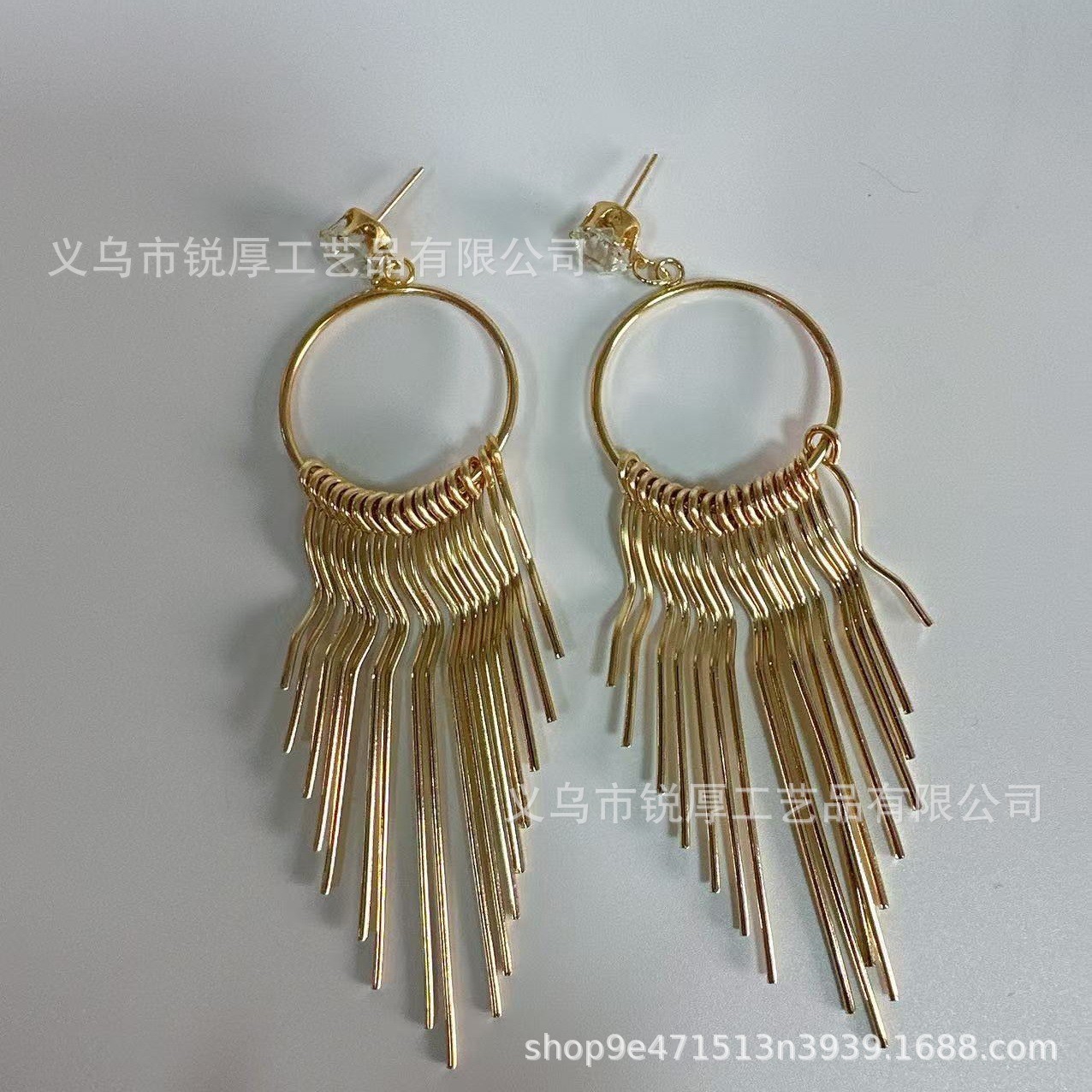 1920S Makeup Party Gatsby Prom Vintage Pearl Earrings Necklace Jewelry Headpiece Gloves Cigarette Holder Single Item