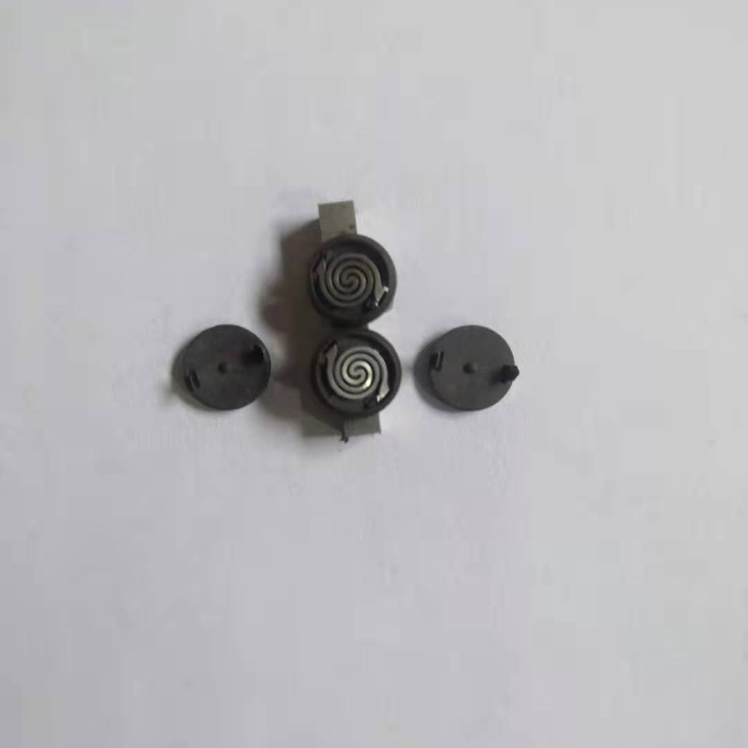 Charging lighter electric heating sheet, cigarette lighter accessories factory direct sales