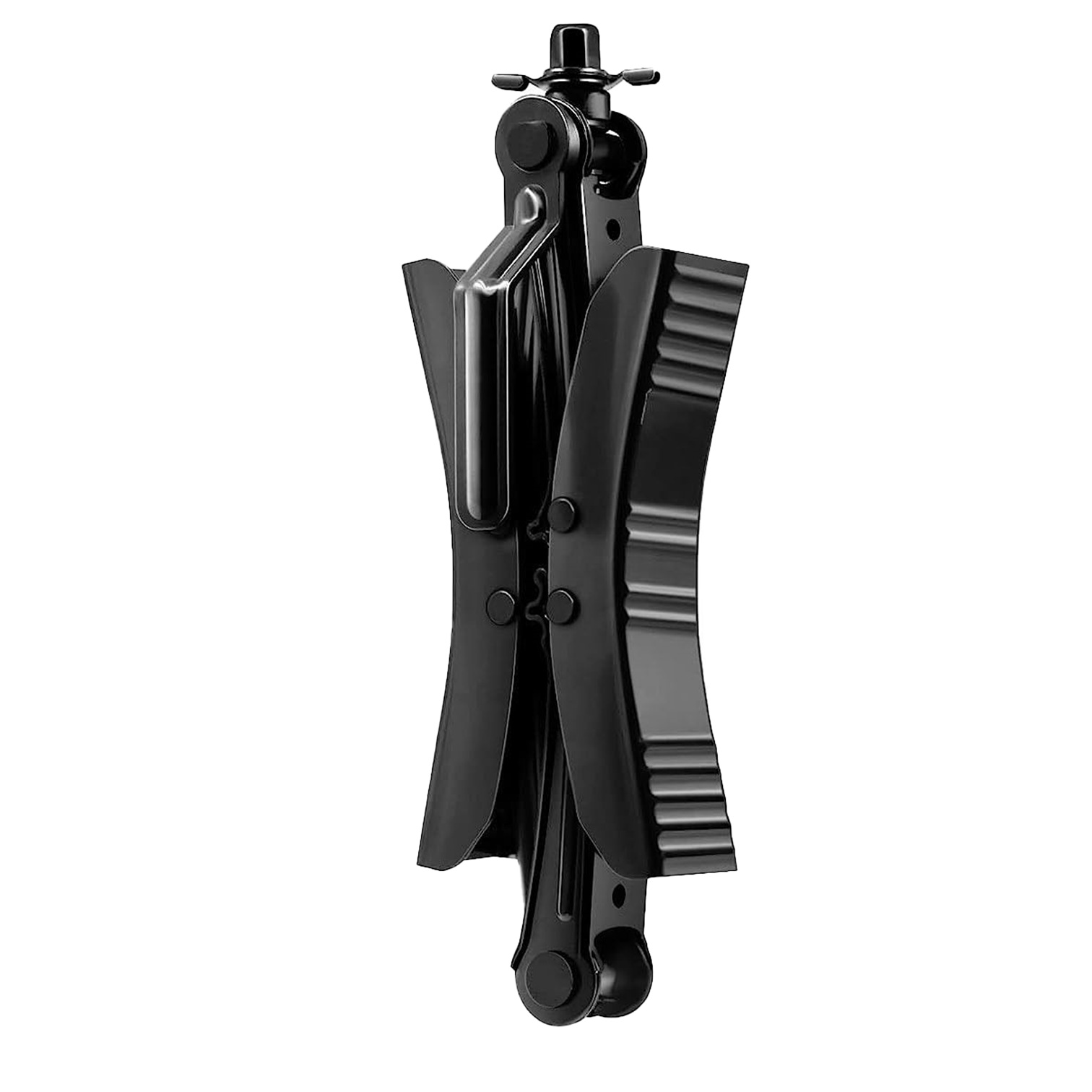 Tire 0kg Top Van Rv Tire Stabiliser Tire Locking Chocks