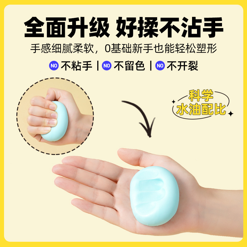 Fc Method for Using Colored Moisture-Proof Fondant Paste, Fondant Skin, Colored Sugar Brand, Bow Cake Decoration, Baking Fondant, Dry Pez