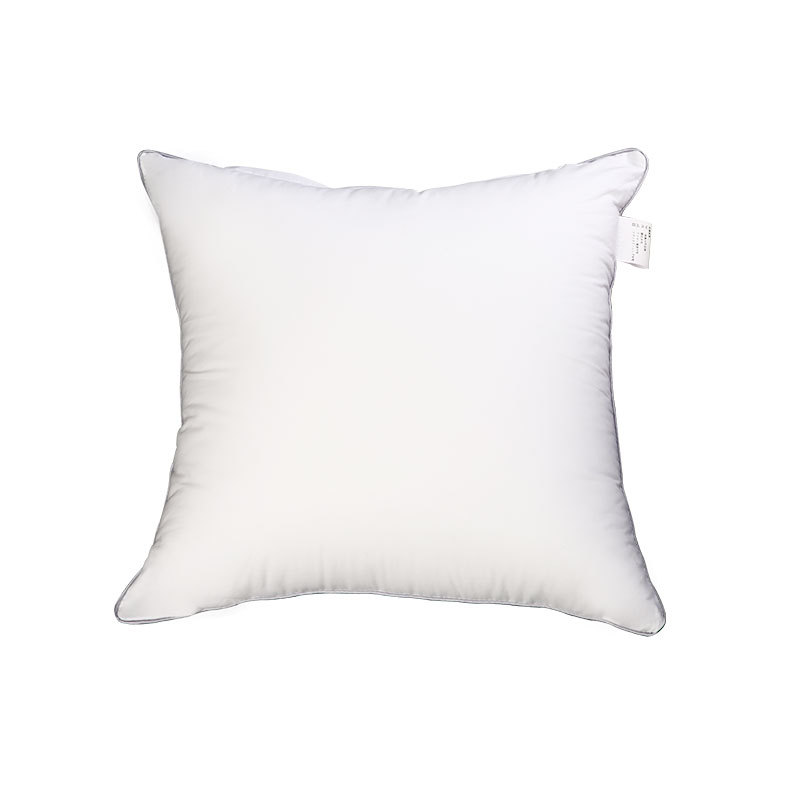 Manufacturers sell high elastic cotton pillow core abrasive cloth pillow core pillow core pillow core equal body sofa cushion pillow core waist