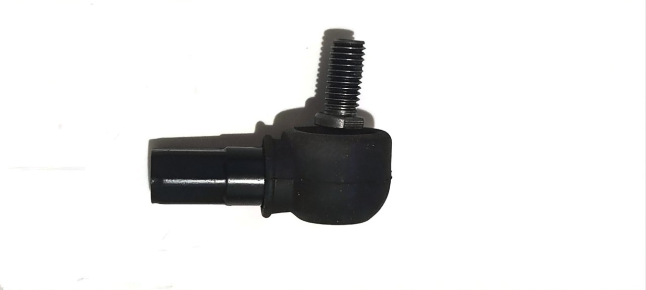 36340-60100 Is Suitable for Toyota Land Cruiser Hzj78 Hzj79 High and Low Speed Shift Lever Assembly