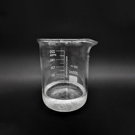 PCM Collar, Change Material, Cooling Scarf, Cooling Clothing, Biological Basic Phase Change Material, Change Scarf