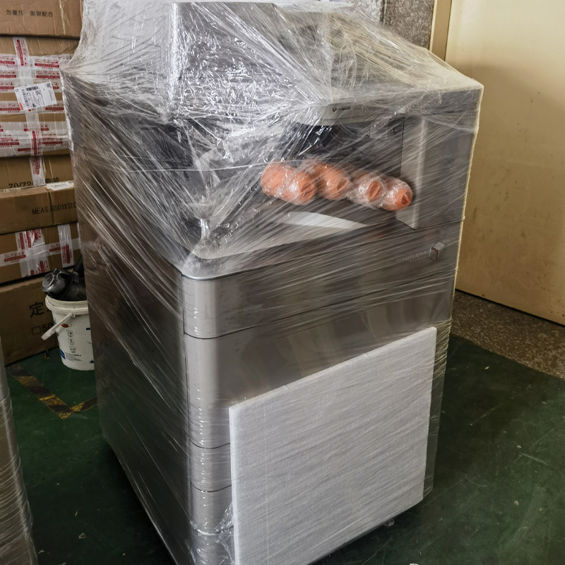 Refurbished Machine Canon C5240 Color Copier A3 Printer