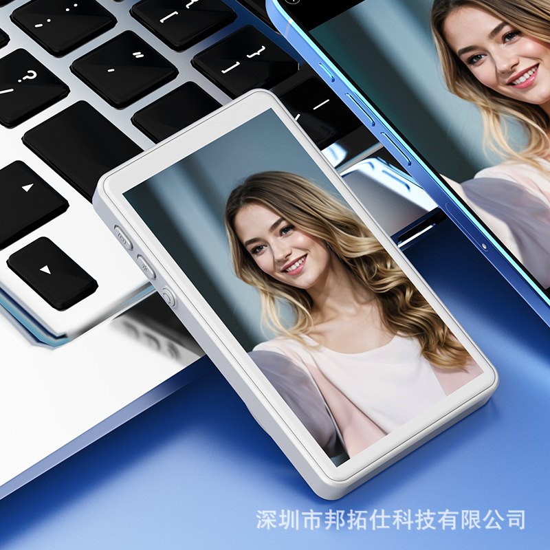 Кросс-бордерный беспроводной экран для селфи с мобильным телефоном