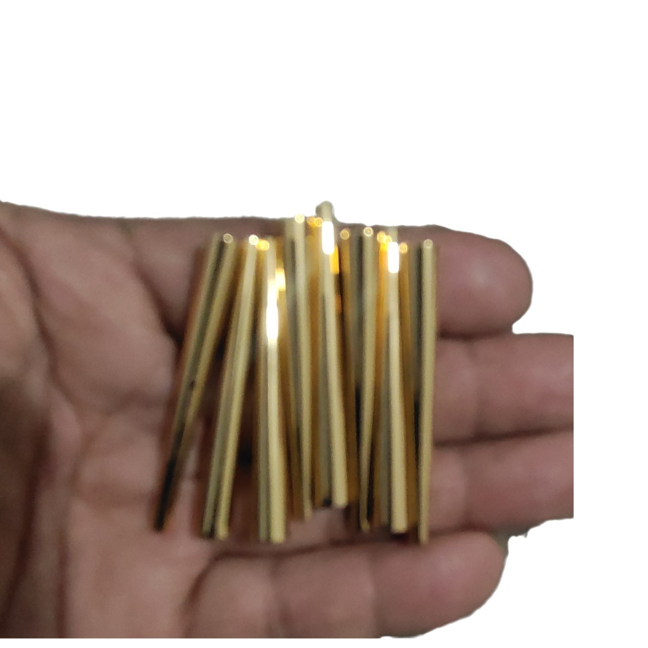 Supply T1/T2 copper piano sounder complete specifications length arbitrary cutting car processing