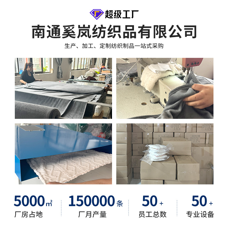 Cross-border Thickened Pineapple Gebeibei Fleece Blanket Flannel Blanket Pet Blanket Air-conditioning Blanket Gift Coral Fleece Blanket