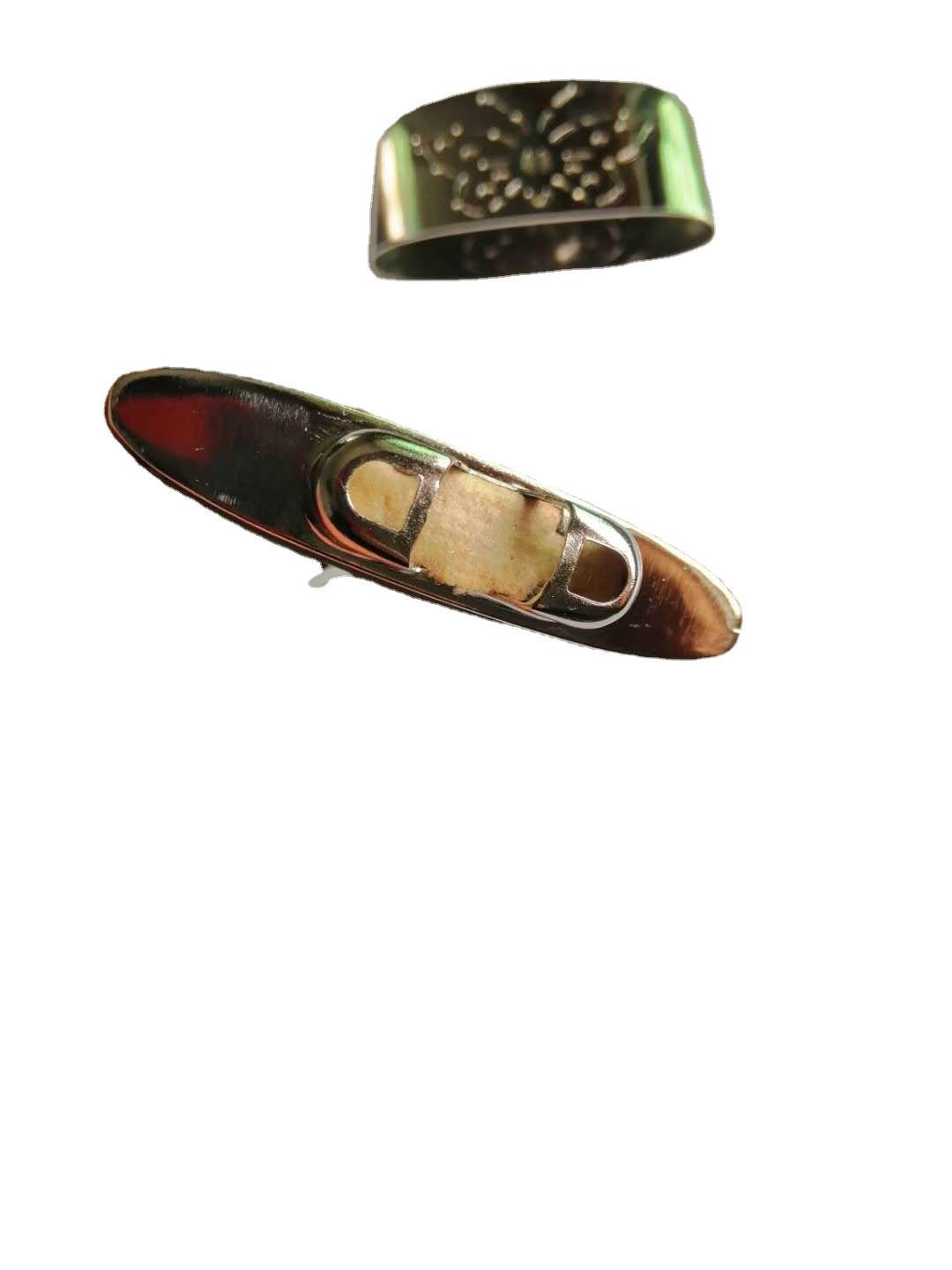 Factory Direct sales all kinds of special catalyst for furnace wholesale platinum special catalyst for coal Contact Universal a large number of in stock