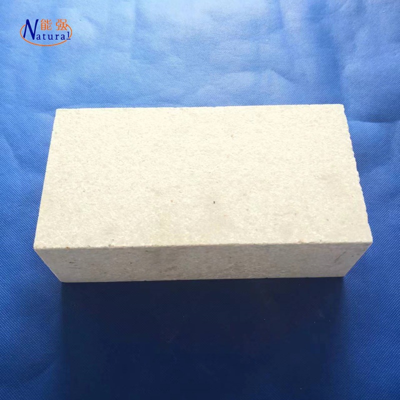 Acid-Resistant Brick + Acid-Resistant Mortar Package Chimney Desulfurization Tower Lining Construction Guidance