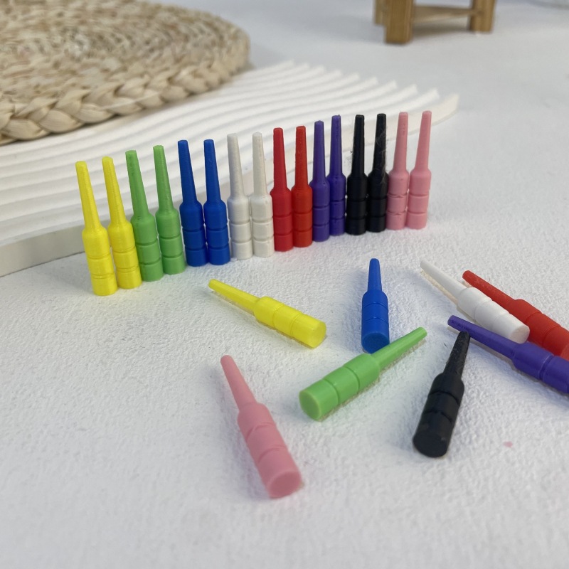 Independent Amazon New Phase 10 Score Board Stage 10 Scoreboard