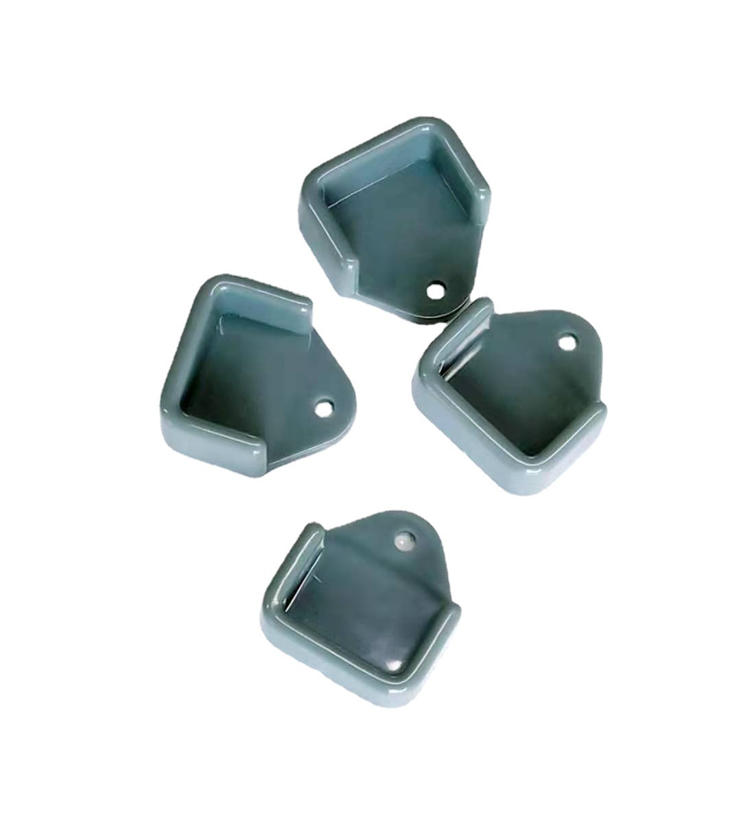 Полоса для газет, держатель для газет, пластиковый вешалка, держатель для плакатов, держатель для информации, держатель для тестовых листов