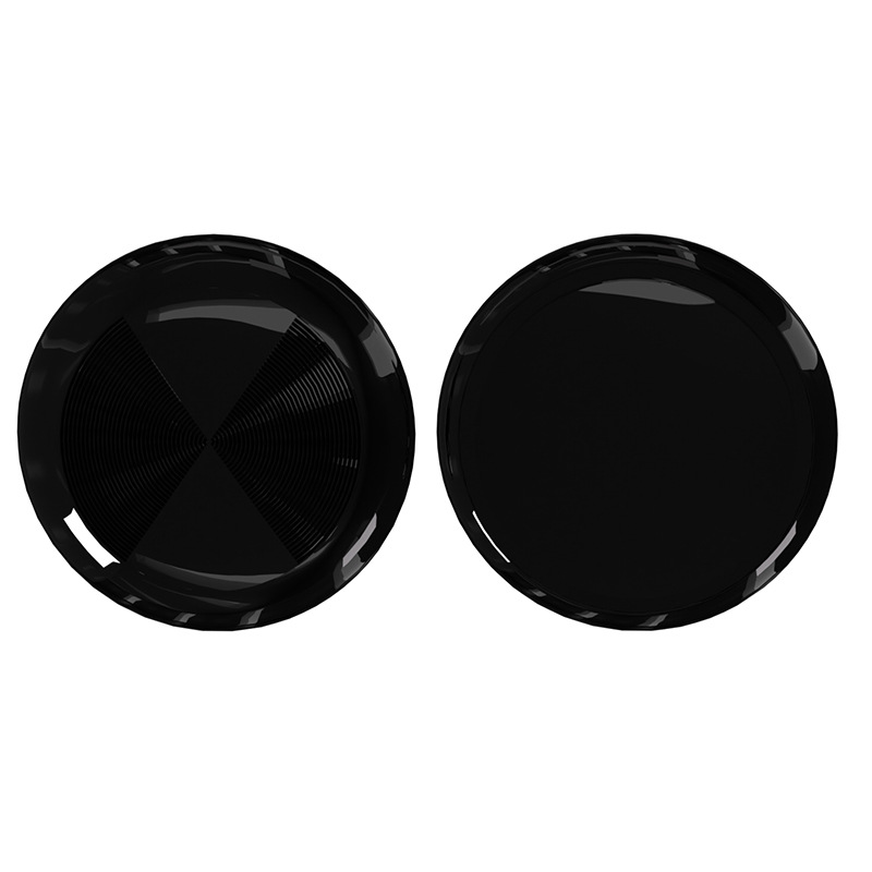 Airtag Children's Elderly Bluetooth Anti-Lost Artifact Car Location Find Breakpoint Tracking Finder Back Wallet