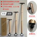 Balance Car Pull Rod, Balance Car Handrail, Twist Car, Twist Handrail, Mini Car Smart Pedal