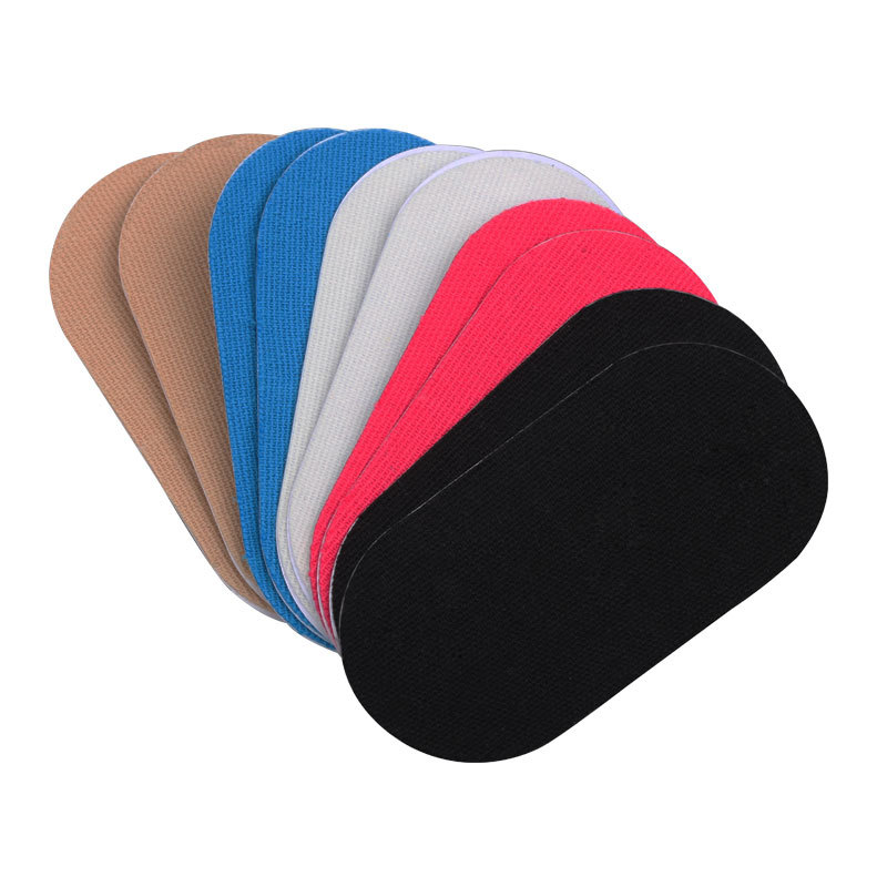 Anti-Mouth Breathing Patch, Anti-Snoring Patch, Sleep Mouth-Opening Patch, Mouth Breathing Correction Patch, Mouth-Closing Patch, Orthopedic Mouth Closure