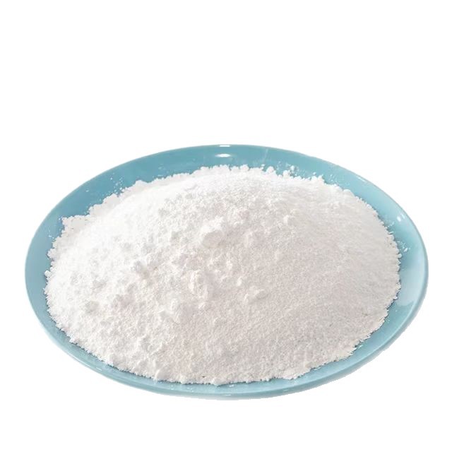 Ready Stock Supply of Strontium Titanate Powder, Electronic Grade Ceramic Material for Industrial Use, 12060-59-2, Large Quantity Discounts Available