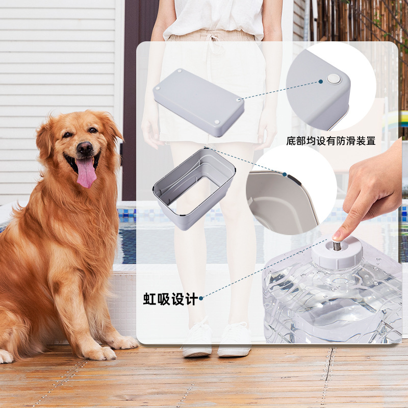 Pet Dog Dog Mouth Mask Anti-eating Mouth Mask Anti-barking Anti-biting Koji Teddy Special Anti-licking Mouth Mask Small