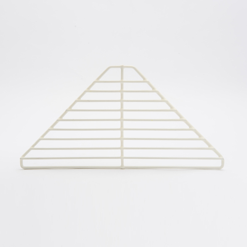 Kitchen Sink Drain Rack Kitchen Water Filter Basket Drain Rack