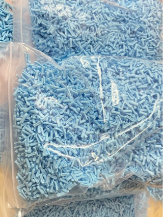 Factory Direct Supply of Visual Ear Scoop Accessories Replacement Soft Head Visual Ear Scoop High Pull Silicone Ear Scoop Cover