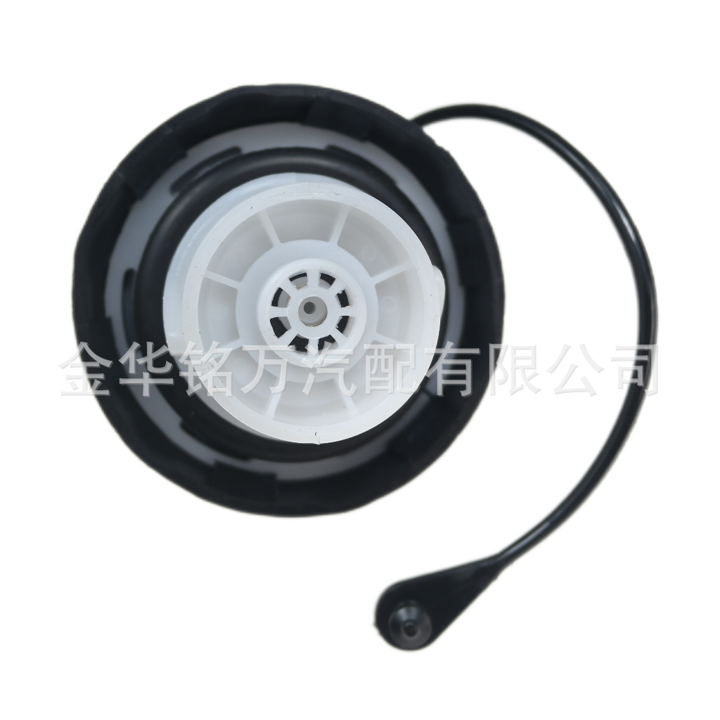 Suitable for Chrysler Dodge fuel tank cap fuel tank cap 52030377AB 5278632AG