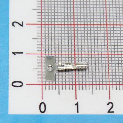 08-70-0056 разъем Molex, новый оригинальный разъем в наличии, оптовая поставка